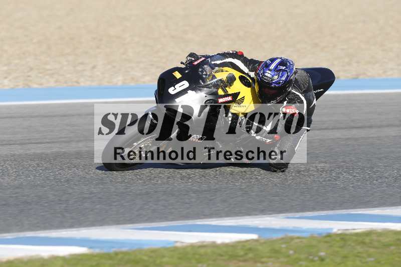 Archiv-2025/02 28.-31.01.2025 Moto Center Thun Jerez/rot-red/91